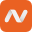 hibeyo-quxani.sbs favicon